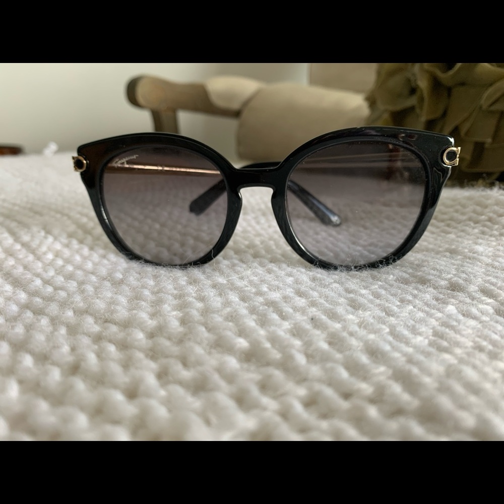 COPY - Sunglasses